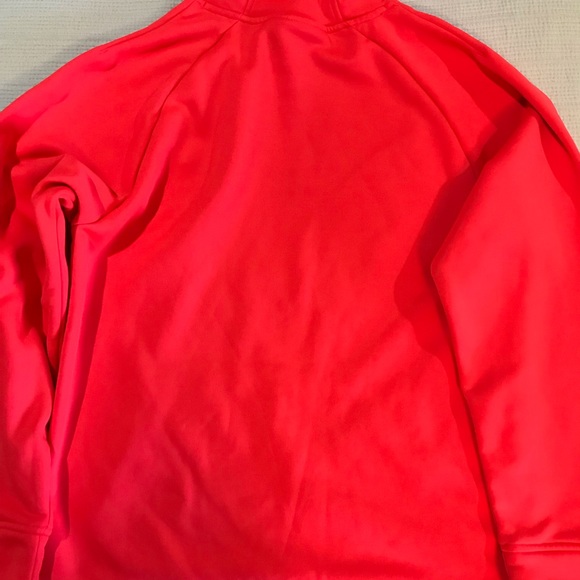 Under Armour Sweatshirt - Picture 3 of 3